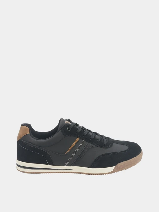 Кроссовки Kinetix INT1125K018 5PR модель 102043195 Фото