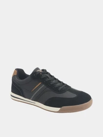 Кроссовки Kinetix INT1125K018 5PR модель 102043195 Фото