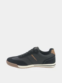 Кроссовки Kinetix INT1125K018 5PR модель 102043195 Фото