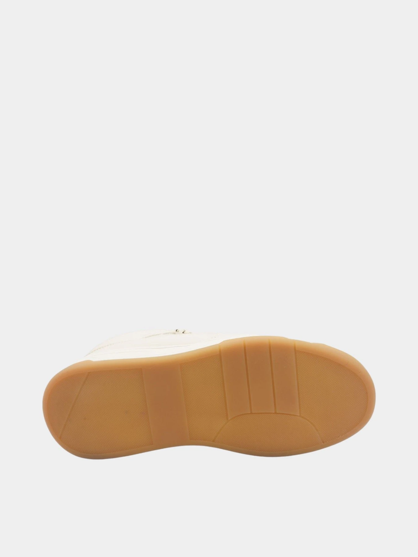 Кеды Kinetix INT-NEZZY-KRK-5PR модель 102051673 Кеды Kinetix INT-NEZZY-KRK-5PR модель 102051673 Фото