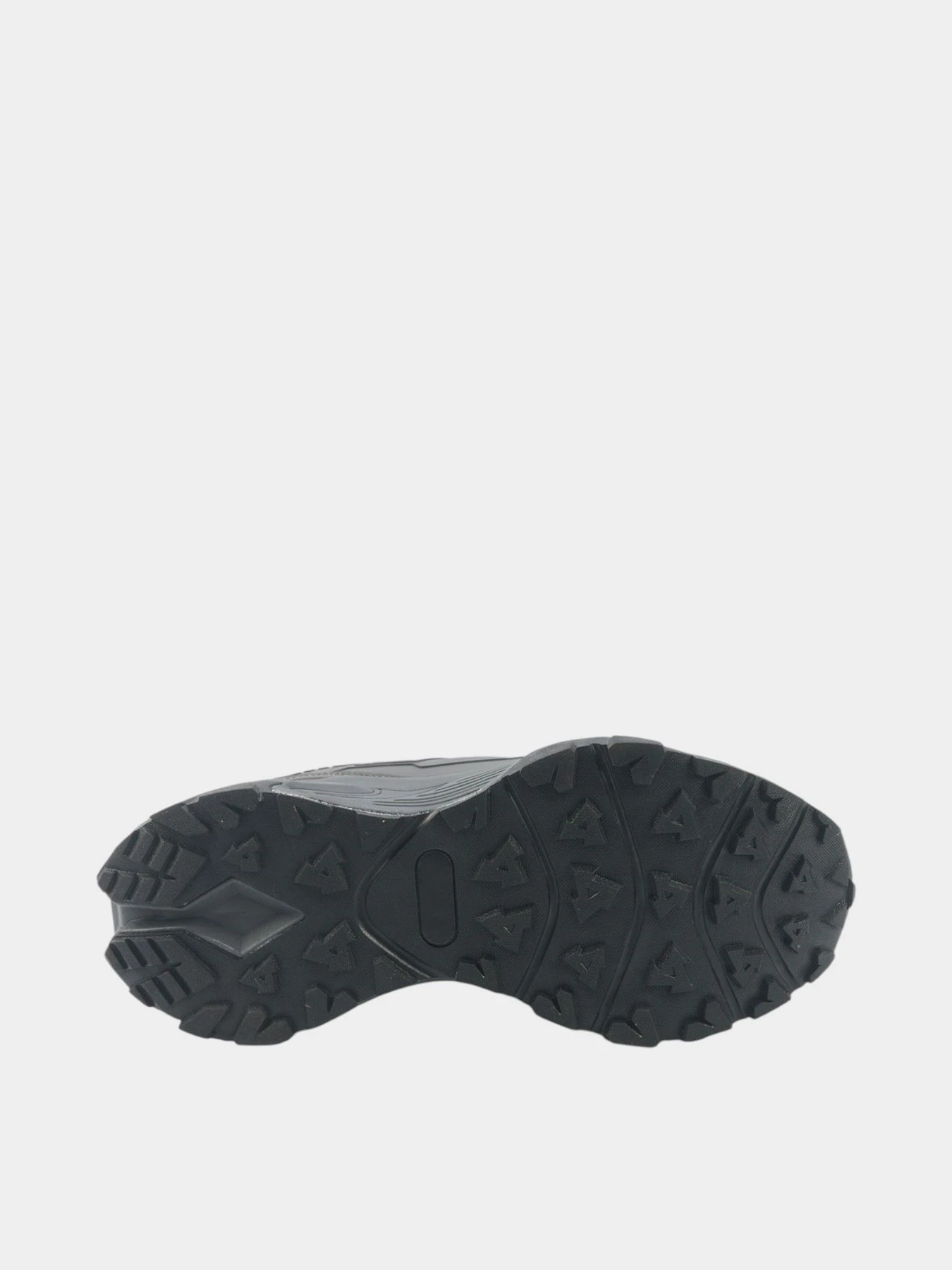 Кроссовки Kinetix INT-BAFILO-KRK-5PR модель 102051885 Кроссовки Kinetix INT-BAFILO-KRK-5PR модель 102051885 Фото