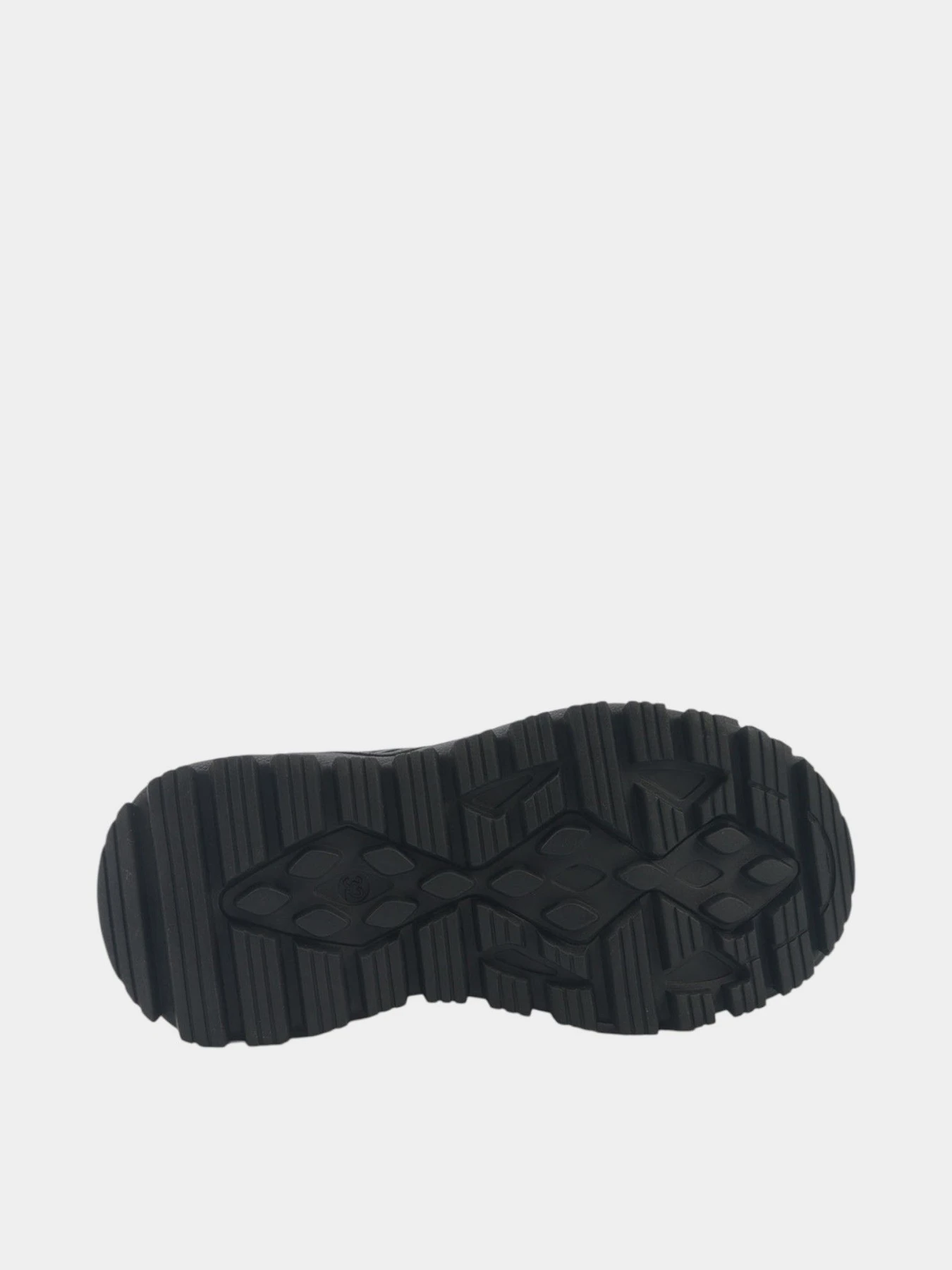 Ботинки и сапоги Lumberjack MENTALIST.F-KRK-INT 5PR модель 102051988 Ботинки и сапоги Lumberjack MENTALIST.F-KRK-INT 5PR модель 102051988 Фото