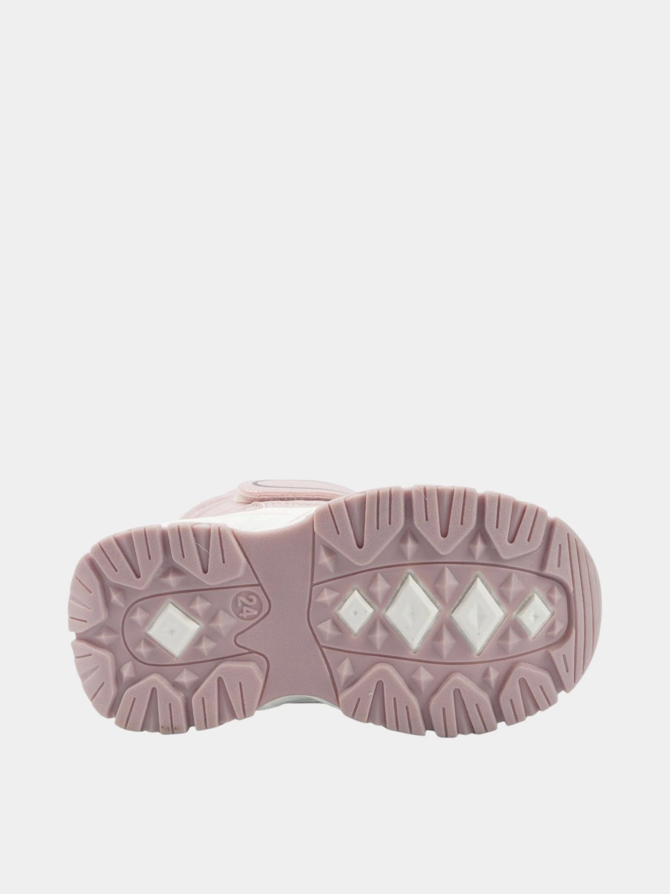 Ботинки и сапоги Kinetix ICELANDGIRL-KRK-INT 5PR модель 102052060 Ботинки и сапоги Kinetix ICELANDGIRL-KRK-INT 5PR модель 102052060 Фото