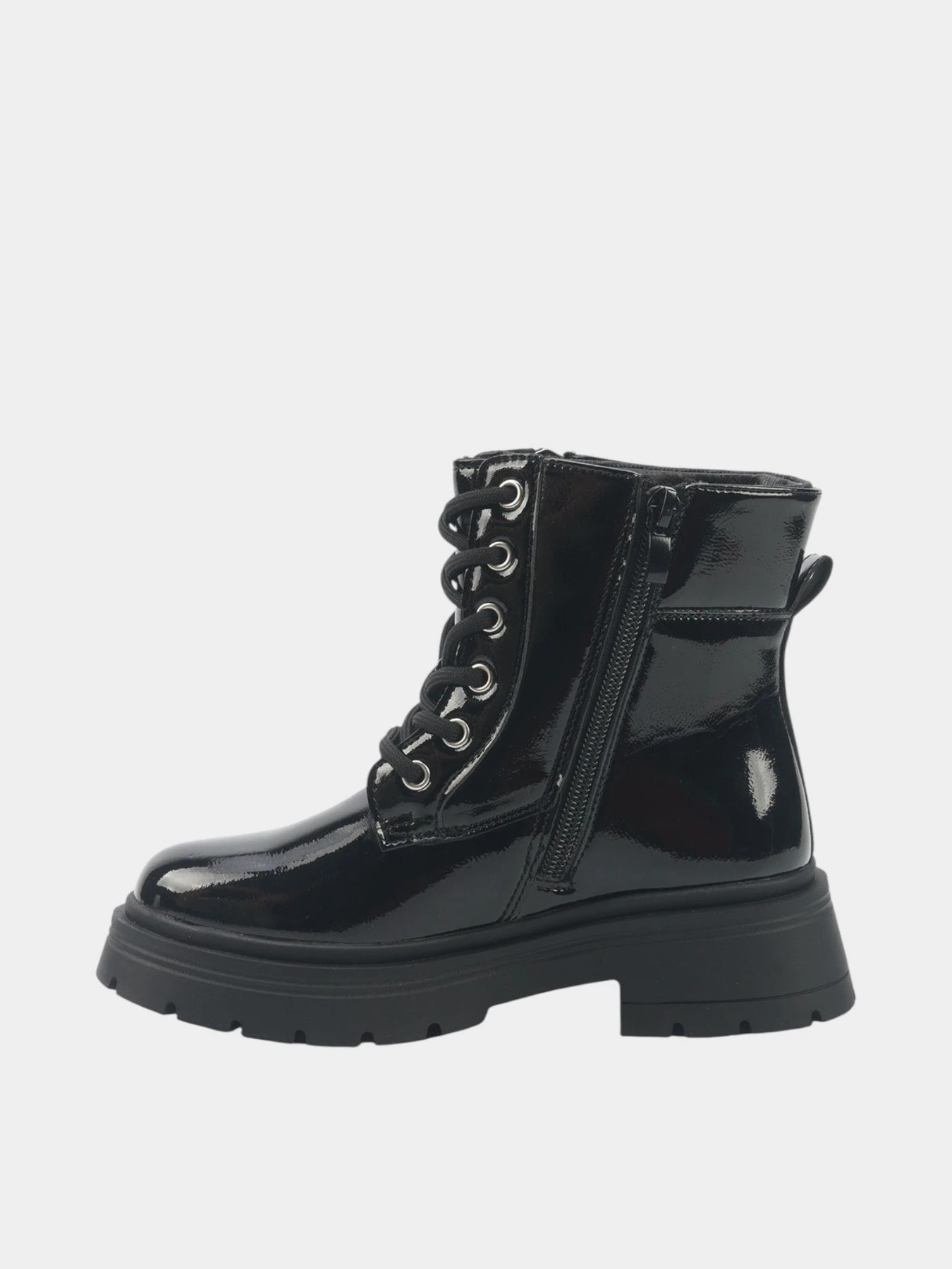 Ботинки и сапоги Lumberjack JELLYBON-KRK-INT 5PR модель 102052061 Ботинки и сапоги Lumberjack JELLYBON-KRK-INT 5PR модель 102052061 Фото