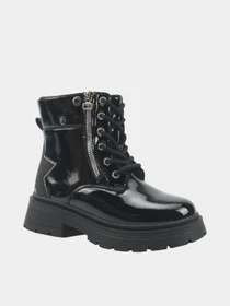 Ботинки и сапоги Lumberjack JELLYBON-KRK-INT 5PR модель 102052061 Фото