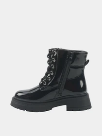 Ботинки и сапоги Lumberjack JELLYBON-KRK-INT 5PR модель 102052061 Фото