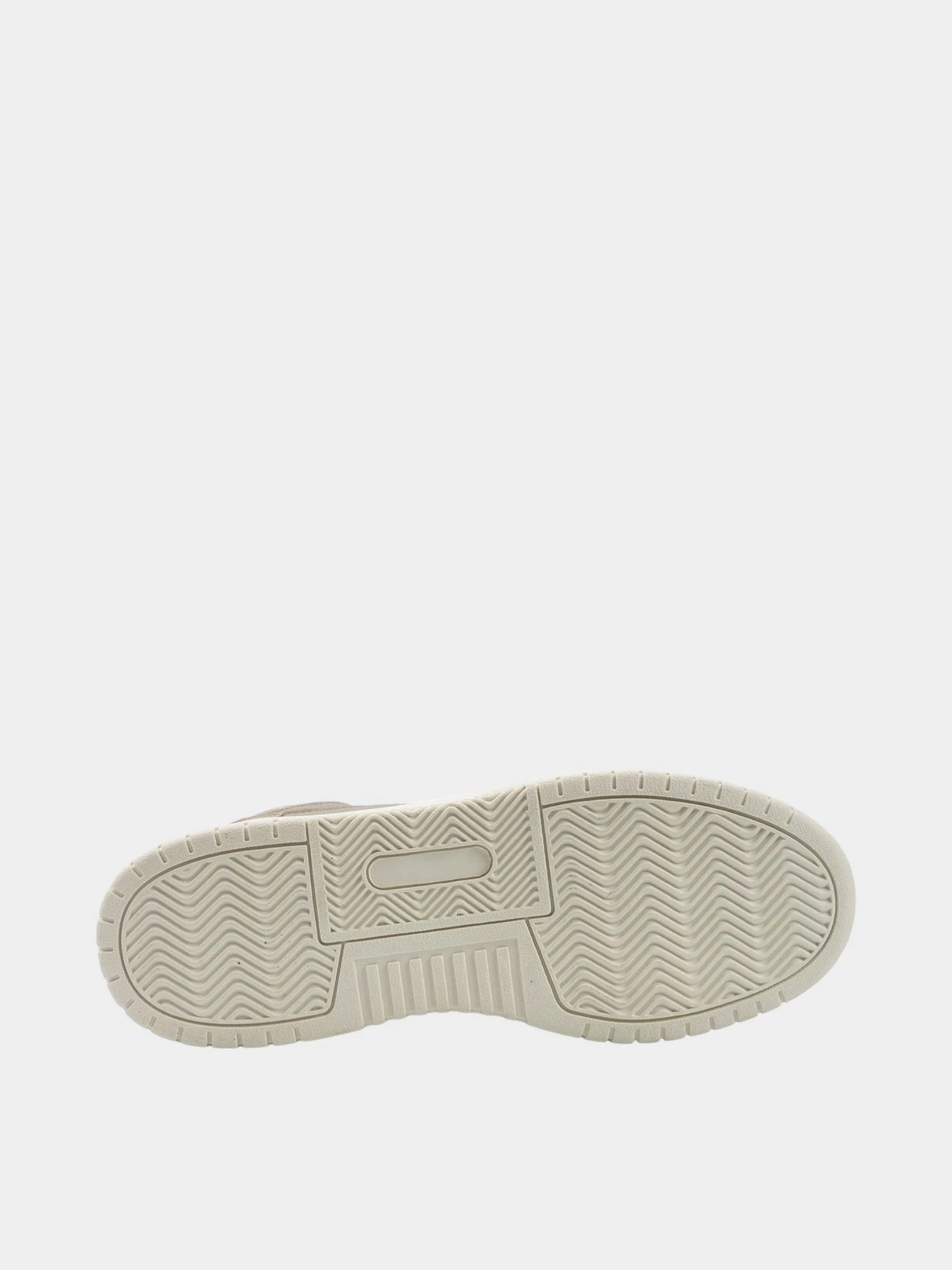 Кеды Kinetix INT1123K033 5PR модель 102052139 Кеды Kinetix INT1123K033 5PR модель 102052139 Фото