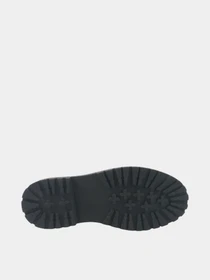 Ботинки и сапоги Kinetix INT1125K085-KRK 5PR модель 102052157 Фото