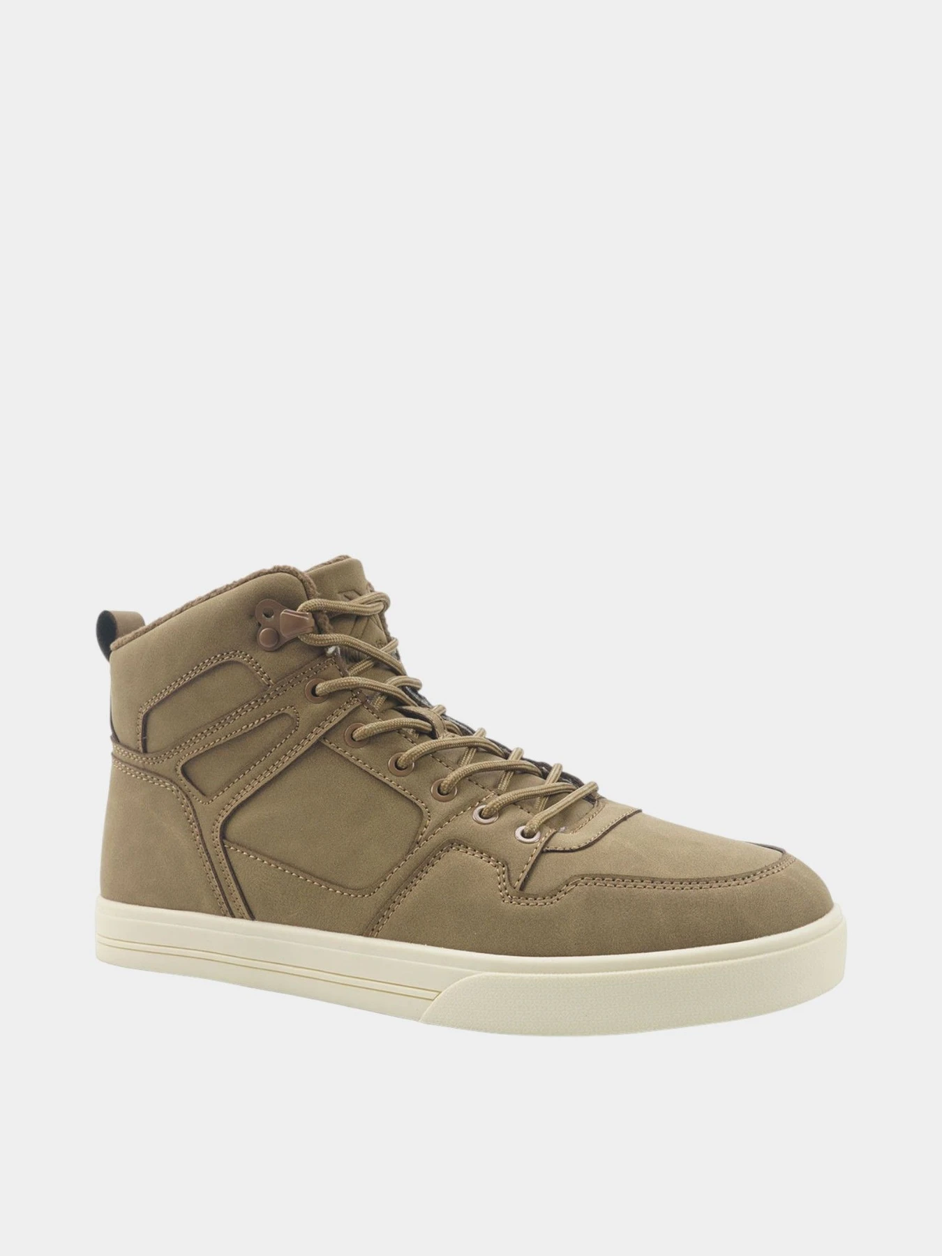 Кеды Kinetix INT1125K067 5PR модель 102052177 Кеды Kinetix INT1125K067 5PR модель 102052177 Фото