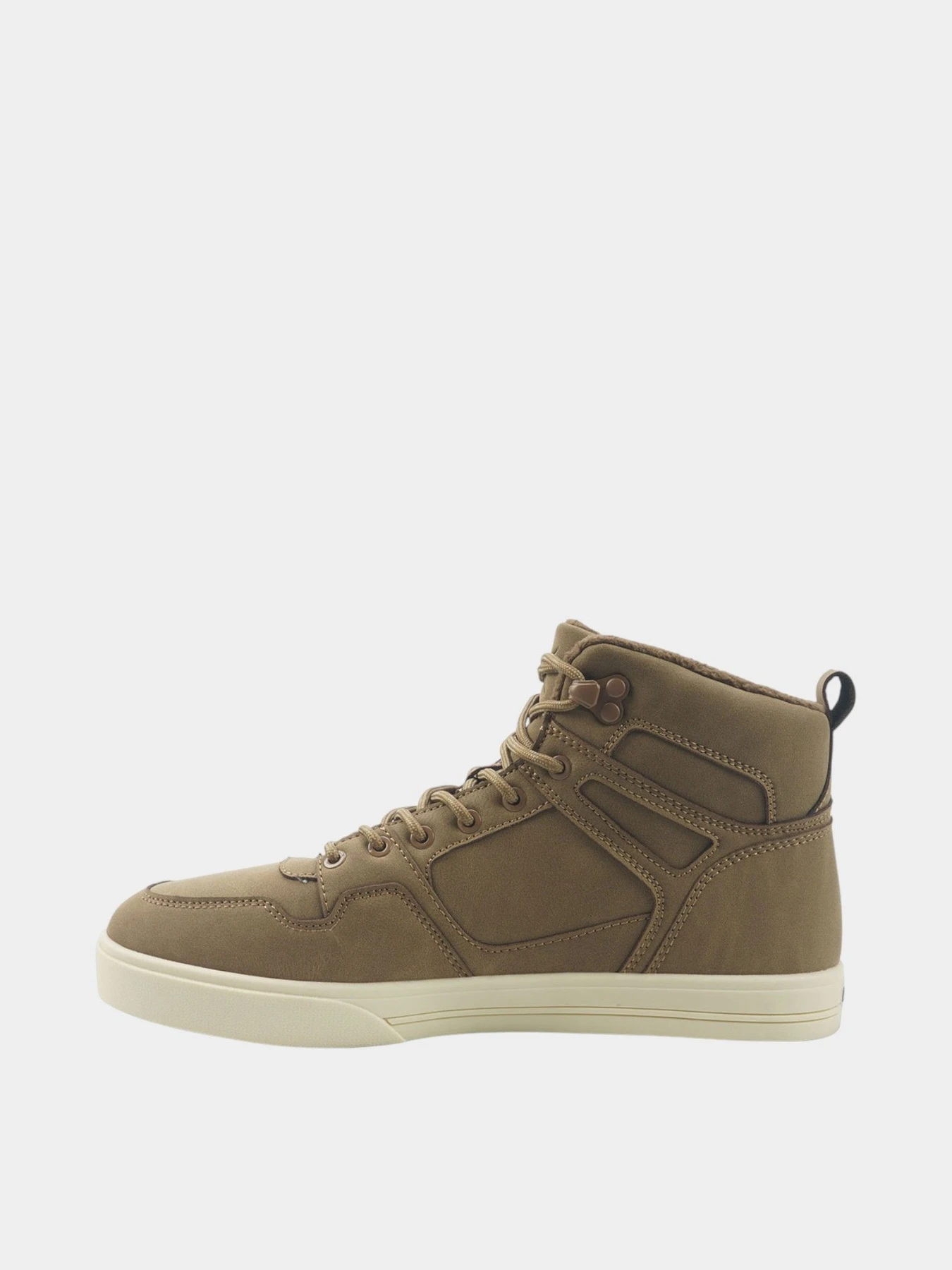 Кеды Kinetix INT1125K067 5PR модель 102052177 Кеды Kinetix INT1125K067 5PR модель 102052177 Фото
