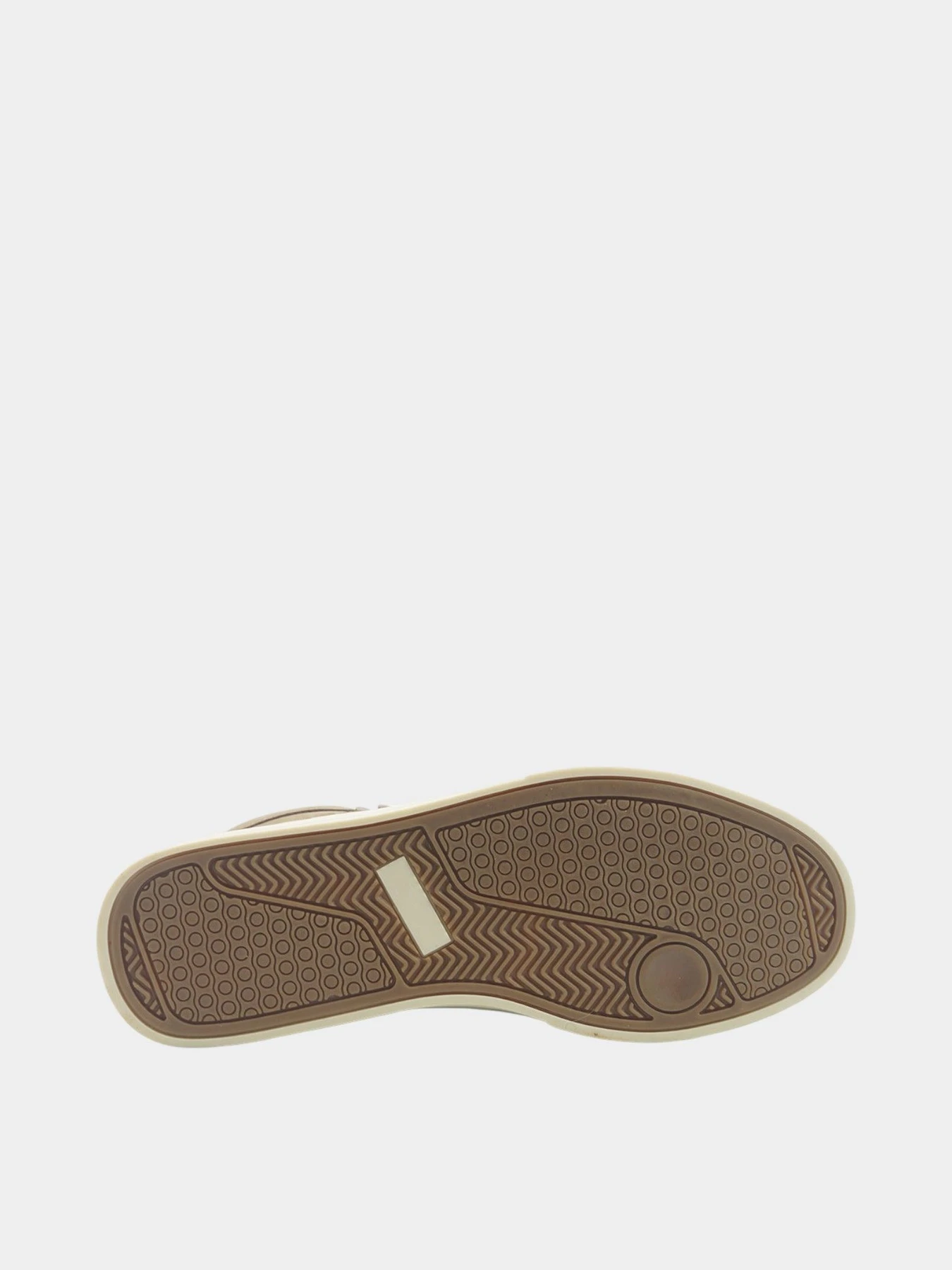 Кеды Kinetix INT1125K067 5PR модель 102052177 Кеды Kinetix INT1125K067 5PR модель 102052177 Фото
