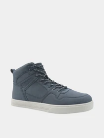 Кеды Kinetix INT1125K067 5PR модель 102052178 Фото