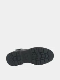 Ботинки и сапоги Kinetix INT1125K089-KRK 5PR модель 102052188 Фото