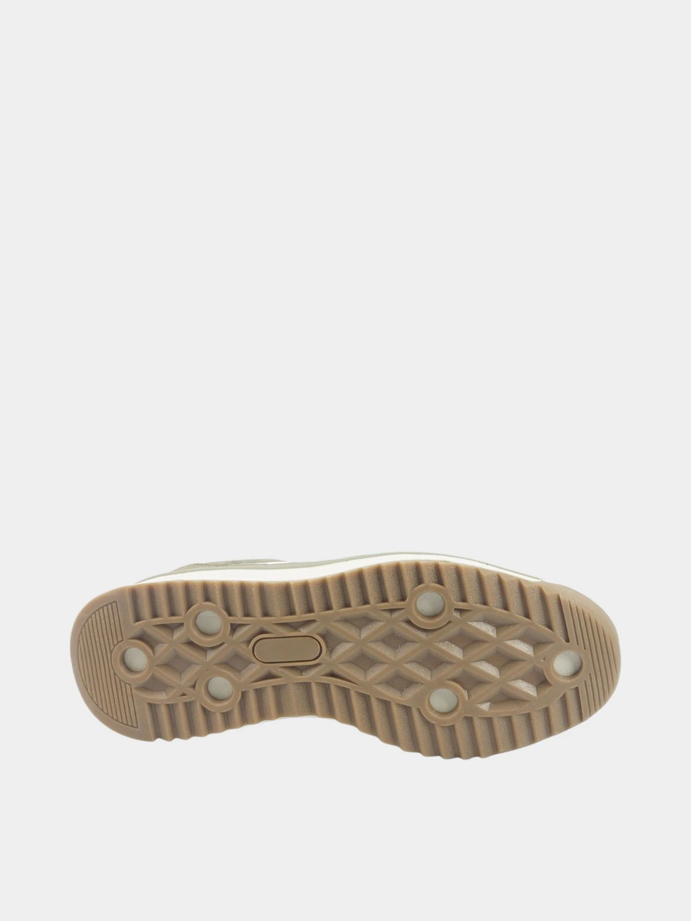 Кроссовки Kinetix INT1125K038 5PR модель 102052206 Кроссовки Kinetix INT1125K038 5PR модель 102052206 Фото