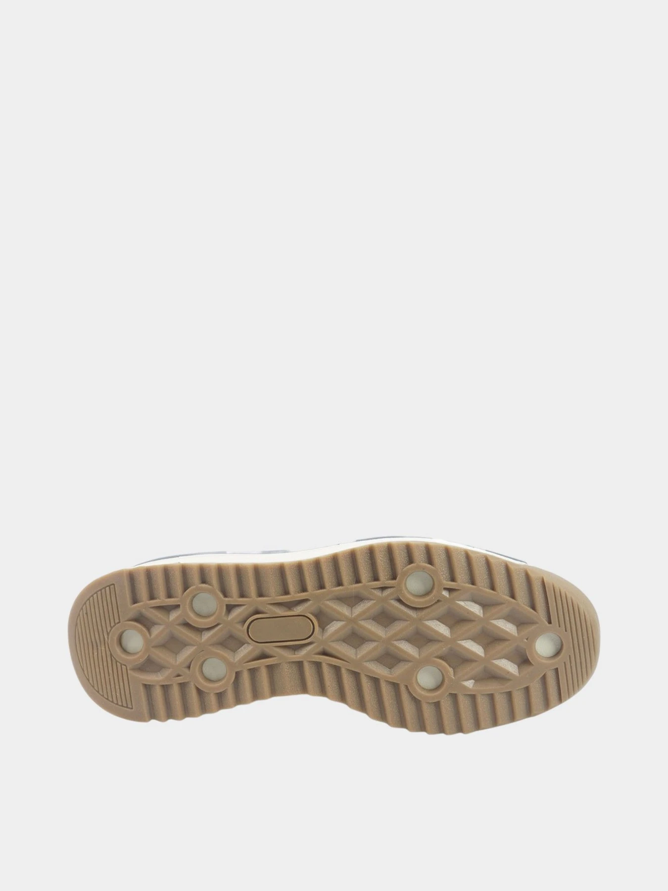 Кроссовки Kinetix INT1125K038 5PR модель 102052207 Кроссовки Kinetix INT1125K038 5PR модель 102052207 Фото