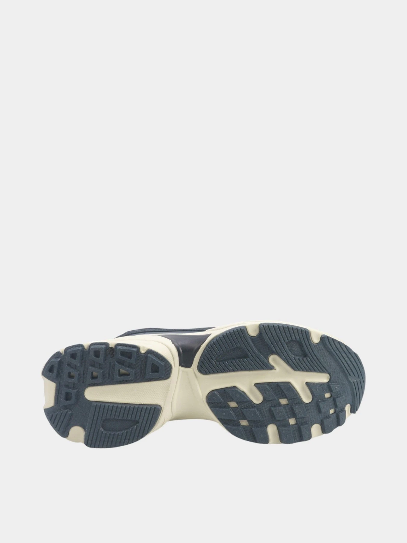 Кроссовки Lumberjack INT1125K039-KRK 5PR модель 102052253 Кроссовки Lumberjack INT1125K039-KRK 5PR модель 102052253 Фото