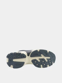 Кроссовки Lumberjack INT1125K039-KRK 5PR модель 102052253 Фото