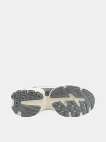 Кроссовки Lumberjack INT1125K039-KRK 5PR модель 102052254 Фото