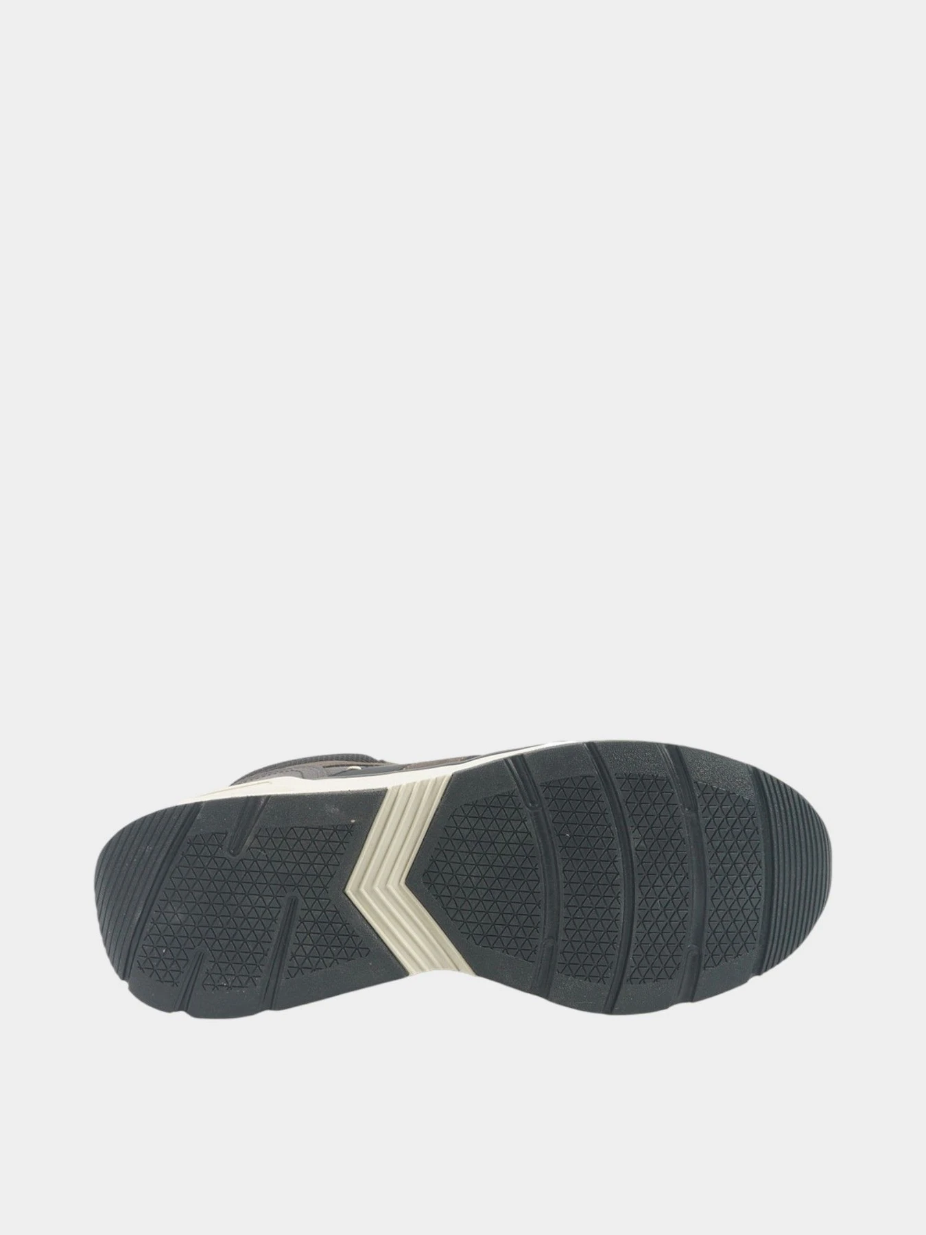 Кеды Kinetix INT1125K060 5PR модель 102052266 Кеды Kinetix INT1125K060 5PR модель 102052266 Фото