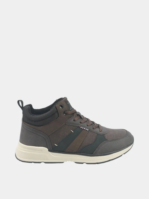 Кеды Kinetix INT1125K060 5PR модель 102052266 Фото