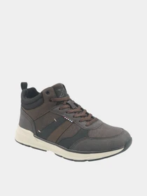 Кеды Kinetix INT1125K060 5PR модель 102052266 Фото