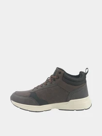 Кеды Kinetix INT1125K060 5PR модель 102052266 Фото