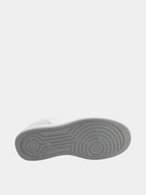 Кеды Kinetix INT1125K066 5PR модель 102052270 Фото