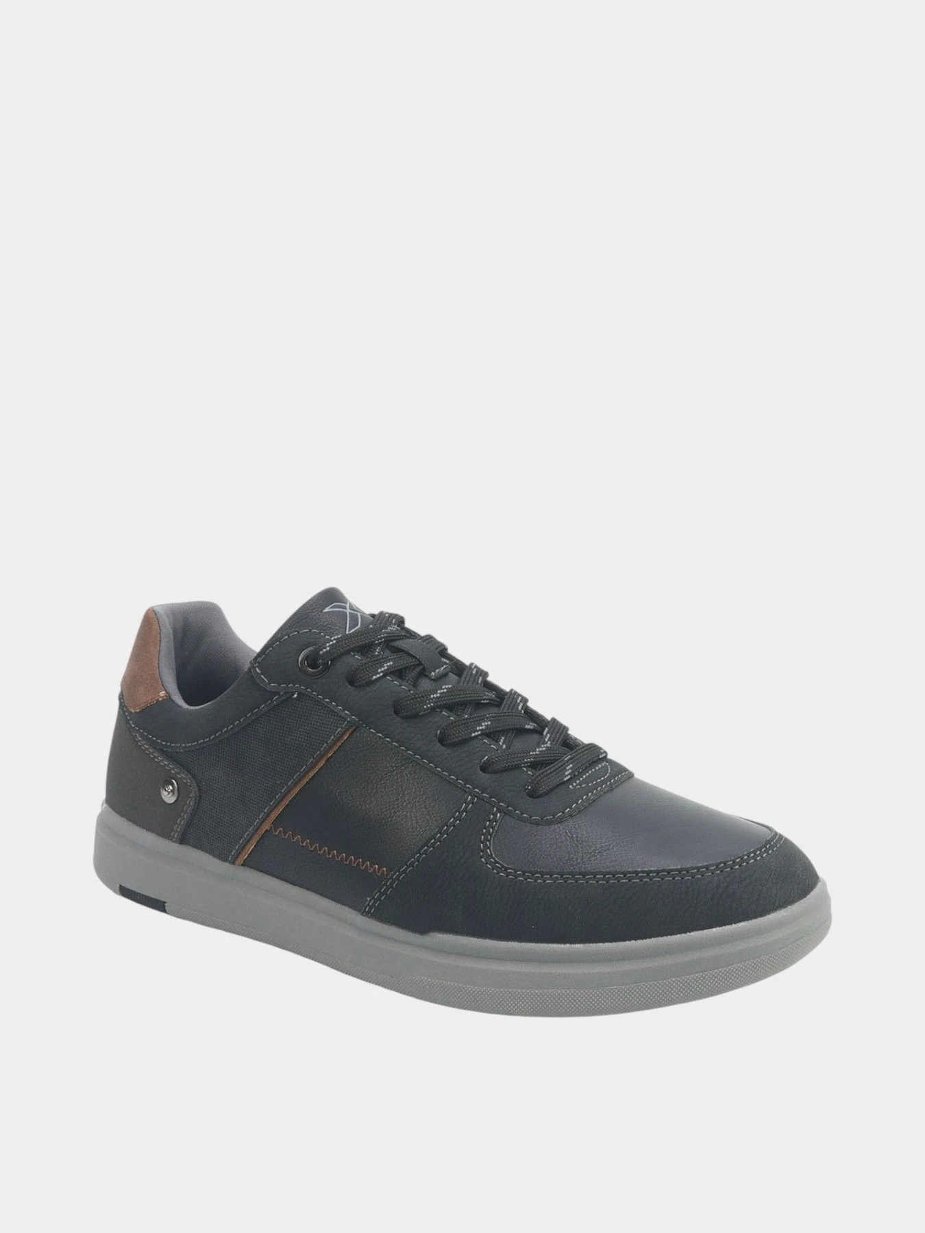 Кроссовки Kinetix INT1125K134 5PR модель 102052594 Кроссовки Kinetix INT1125K134 5PR модель 102052594 Фото