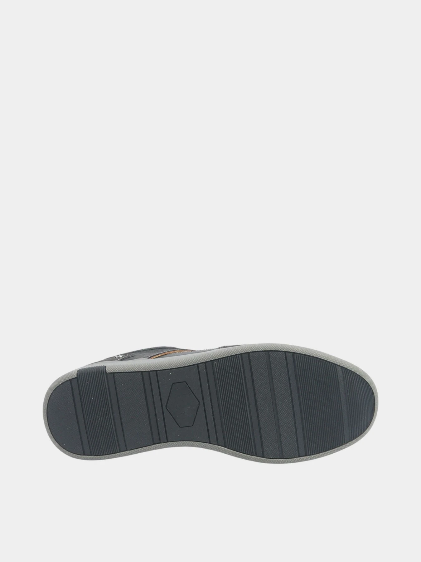 Кроссовки Kinetix INT1125K134 5PR модель 102052594 Кроссовки Kinetix INT1125K134 5PR модель 102052594 Фото