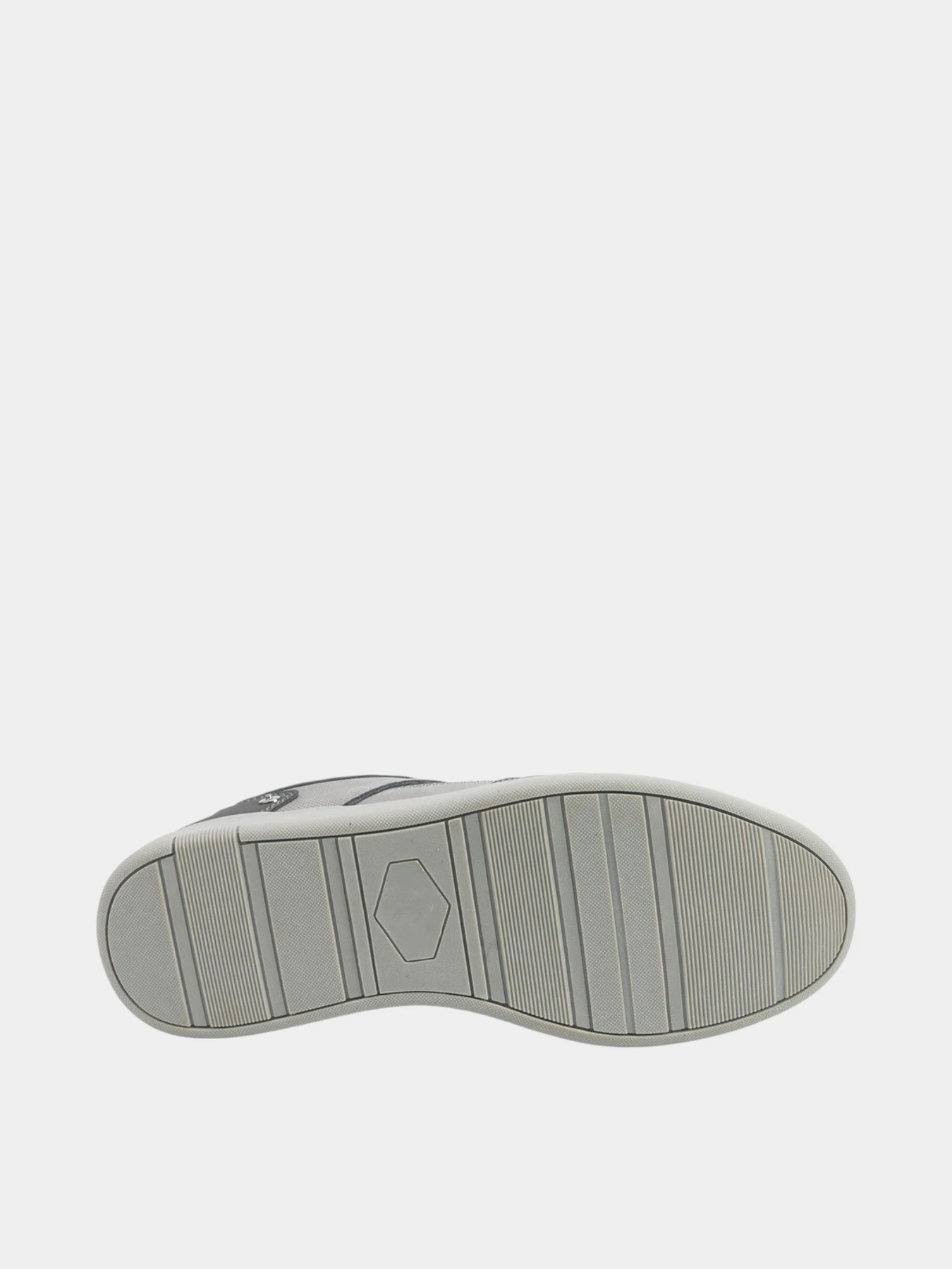 Кроссовки Kinetix INT1125K134 5PR модель 102052595 Кроссовки Kinetix INT1125K134 5PR модель 102052595 Фото