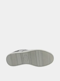 Кроссовки Kinetix INT1125K134 5PR модель 102052595 Фото