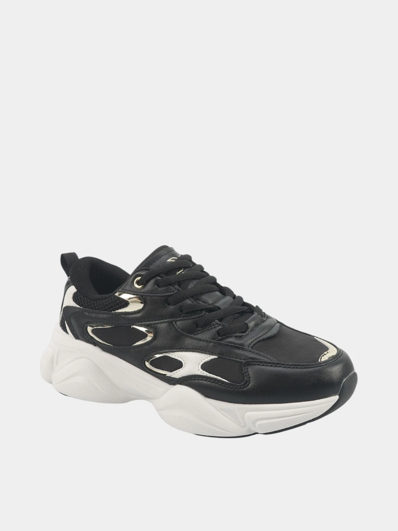 Кроссовки Kinetix INT1225K027 5PR модель 102052609 Кроссовки Kinetix INT1225K027 5PR модель 102052609 Фото