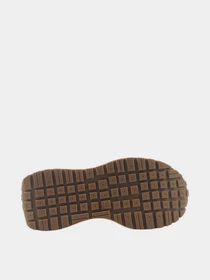 Кроссовки Lumberjack INT1225K034-KRK 5PR модель 102052622 Фото