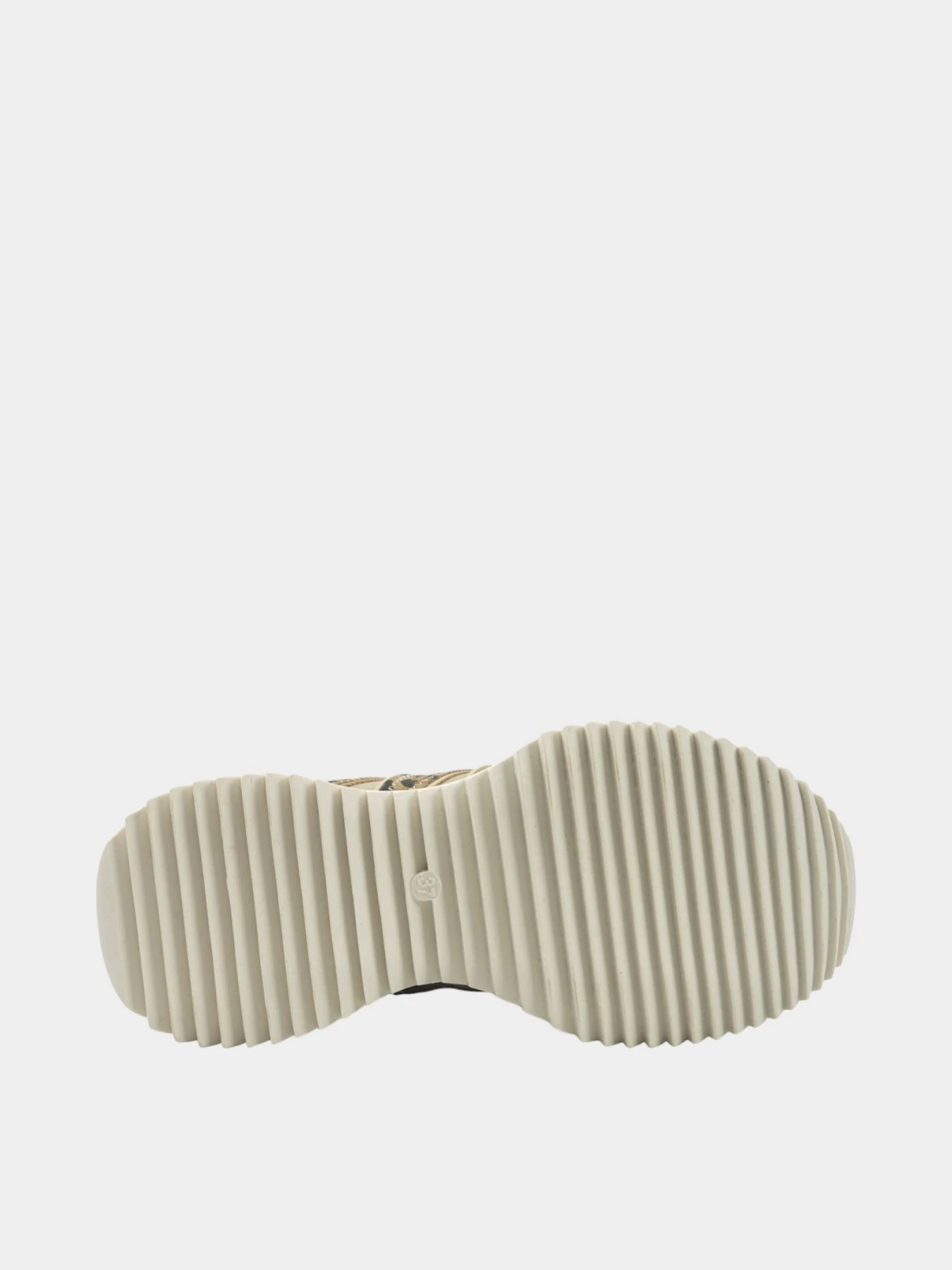 Кроссовки Lumberjack INT1225K039-KRK 5PR модель 102052632 Кроссовки Lumberjack INT1225K039-KRK 5PR модель 102052632 Фото