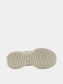Кроссовки Lumberjack INT1225K039-KRK 5PR модель 102052632 Фото