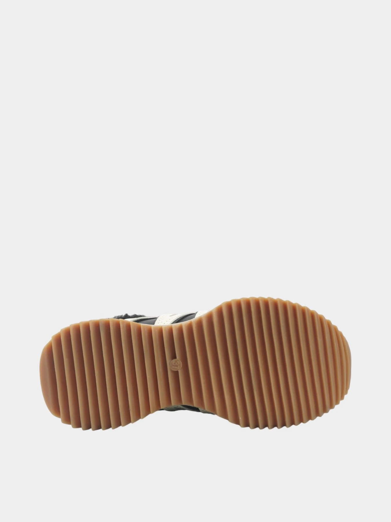 Кроссовки Lumberjack INT1225K039-KRK 5PR модель 102052633 Кроссовки Lumberjack INT1225K039-KRK 5PR модель 102052633 Фото