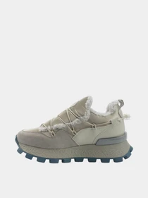 Кроссовки Lumberjack INT1225K042-KRK 5PR модель 102052639 Фото