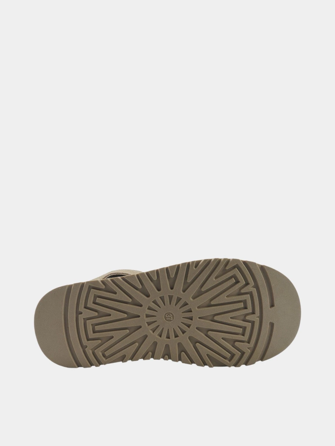 Ботинки и сапоги Lumberjack INT1225K080-KRK 5PR модель 102052743 Ботинки и сапоги Lumberjack INT1225K080-KRK 5PR модель 102052743 Фото