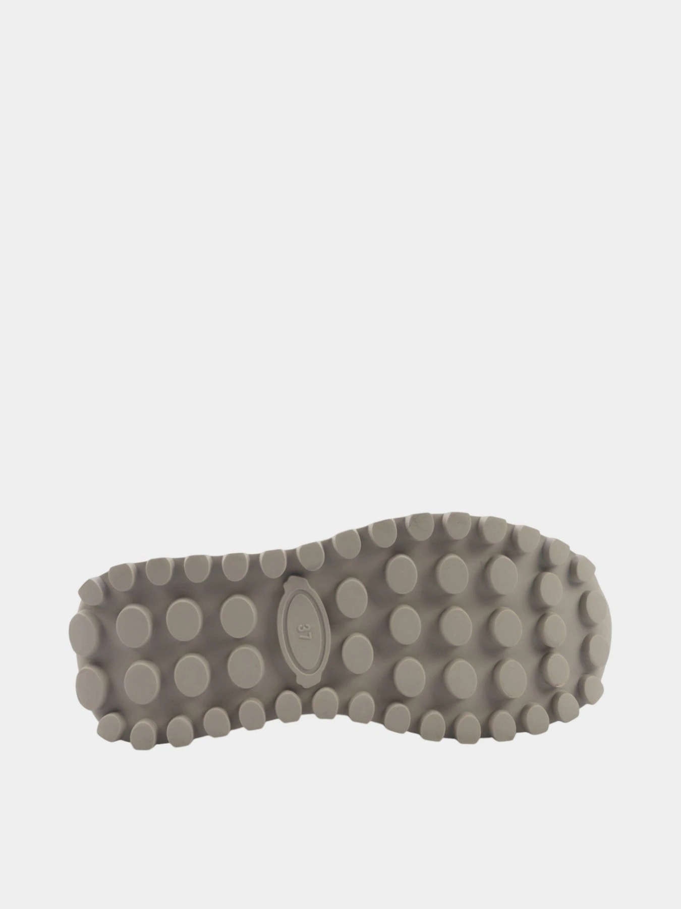 Ботинки и сапоги Lumberjack INT1225K081-KRK 5PR модель 102052745 Ботинки и сапоги Lumberjack INT1225K081-KRK 5PR модель 102052745 Фото
