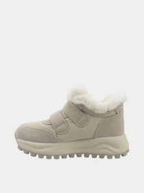 Ботинки и сапоги Lumberjack INT1225K081-KRK 5PR модель 102052745 Фото
