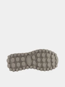 Ботинки и сапоги Lumberjack INT1225K081-KRK 5PR модель 102052745 Фото