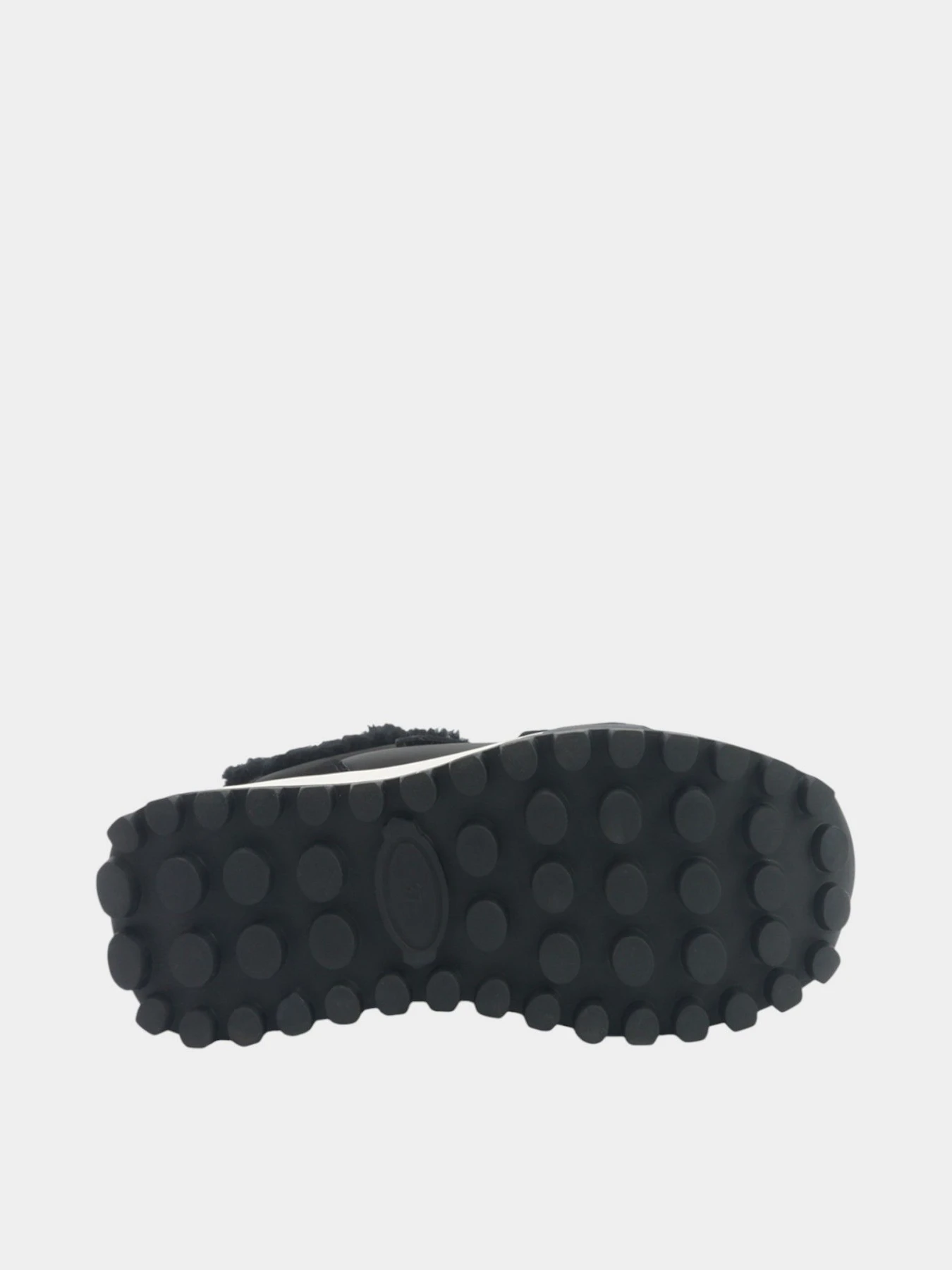 Ботинки и сапоги Lumberjack INT1225K081-KRK 5PR модель 102052746 Ботинки и сапоги Lumberjack INT1225K081-KRK 5PR модель 102052746 Фото