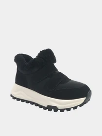Ботинки и сапоги Lumberjack INT1225K081-KRK 5PR модель 102052746 Фото