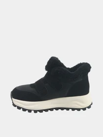 Ботинки и сапоги Lumberjack INT1225K081-KRK 5PR модель 102052746 Фото