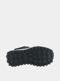 Ботинки и сапоги Lumberjack INT1225K081-KRK 5PR модель 102052746 Фото