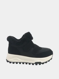 Ботинки и сапоги Lumberjack INT1225K081-KRK 5PR модель 102052746 Фото