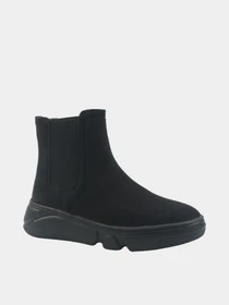 Ботинки и сапоги Lumberjack INT1225K100 5PR модель 102052780 Фото