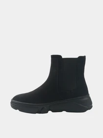 Ботинки и сапоги Lumberjack INT1225K100 5PR модель 102052780 Фото