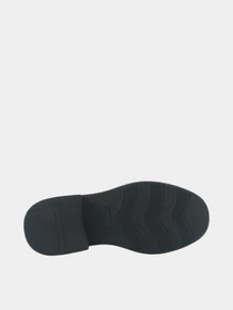 Ботинки и сапоги Kinetix INT1225K108-KRK 5PR модель 102052794 Фото