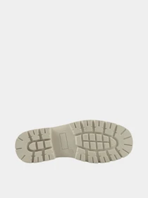 Ботинки и сапоги Kinetix INT1225K116-KRK 5PR модель 102052812 Фото